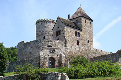 Będzin