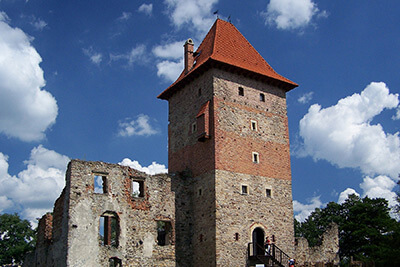 Gierałtowice