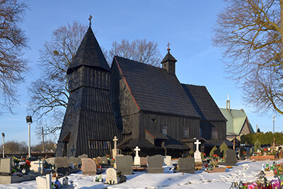 Rudziniec