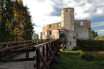 Siewierz