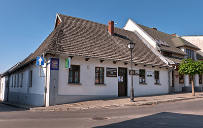 Sławków