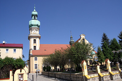 Tychy