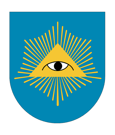 Herb gminy