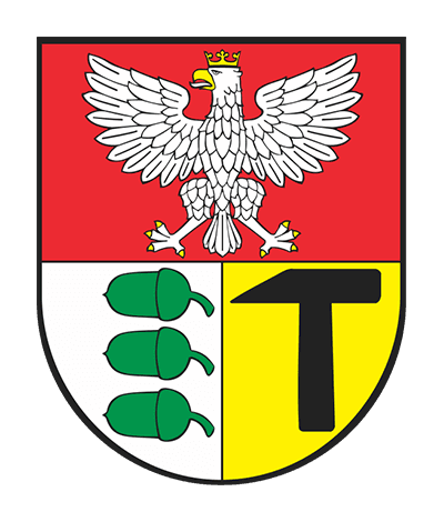 Herb gminy