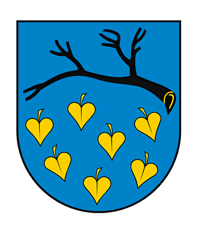 Herb gminy