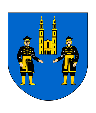 Herb gminy