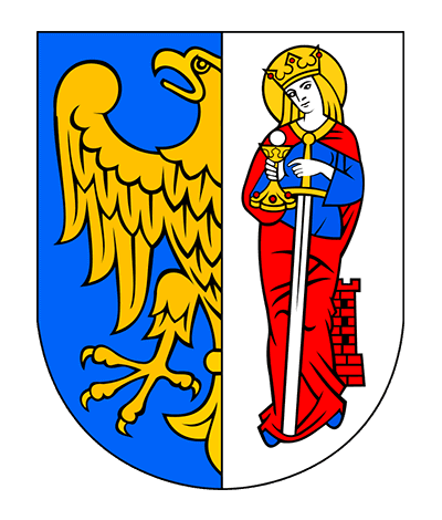 Herb gminy