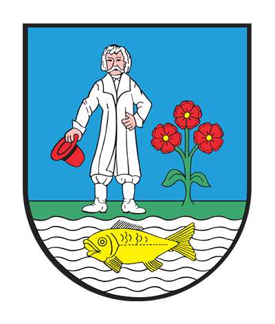 Herb gminy