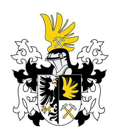 Herb gminy