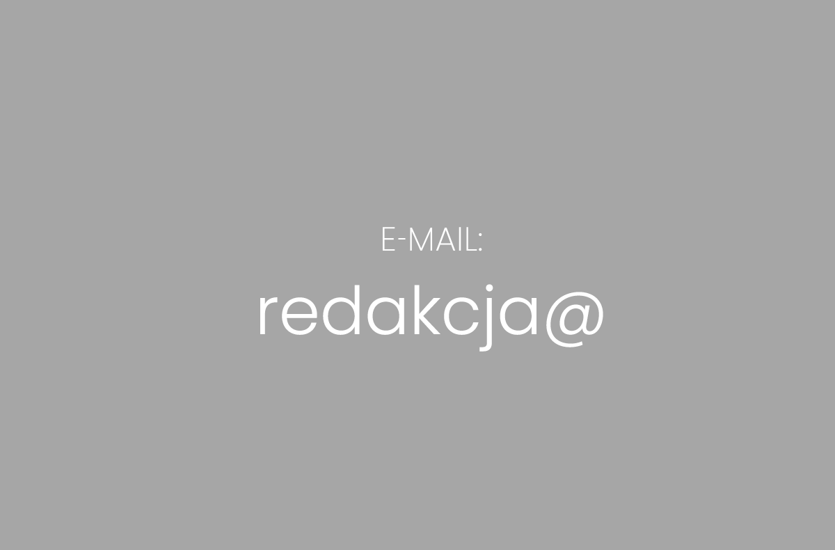 Redakcja w Metropolii