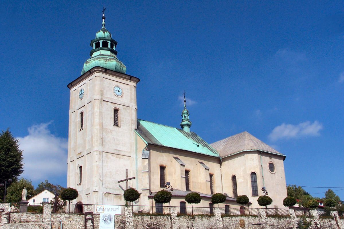 Ilustracja artykułu
