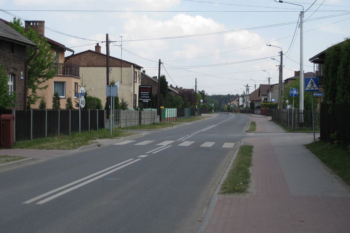 Ilustracja artykułu