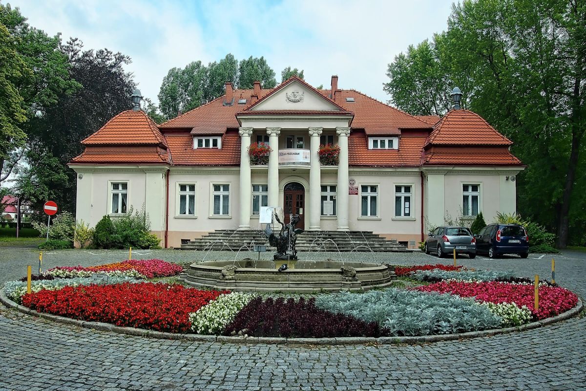 Ilustracja artykułu