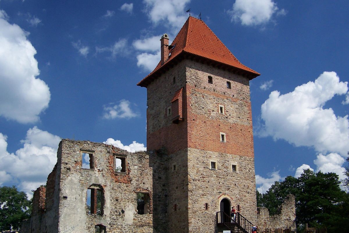 Wyniki konsultacji społecznych w Gierałtowicach