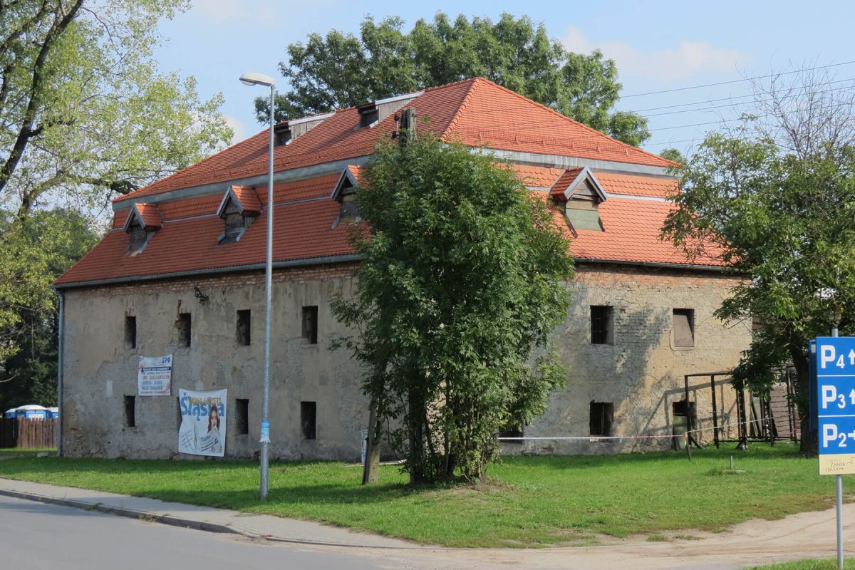 Ilustracja artykułu