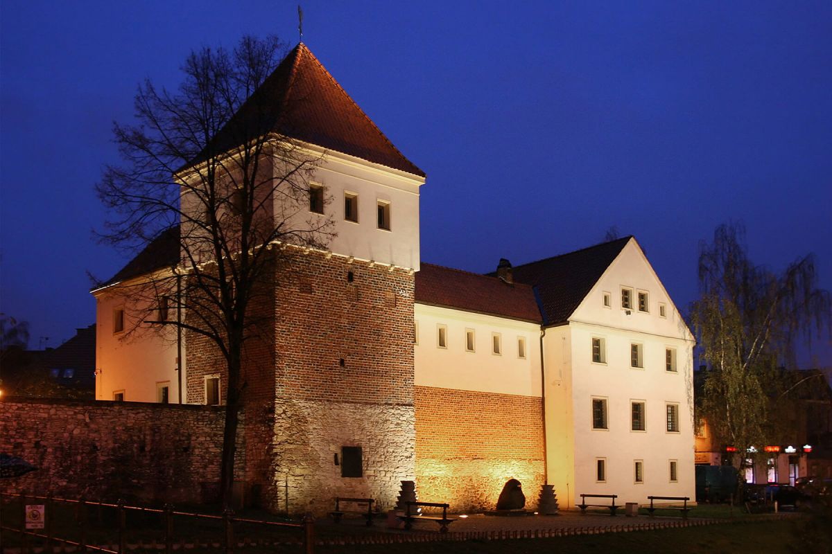 Ilustracja artykułu