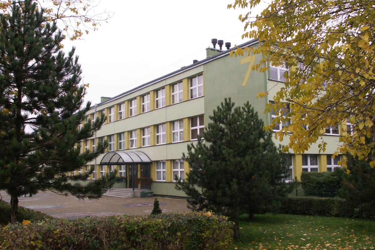 Ilustracja artykułu