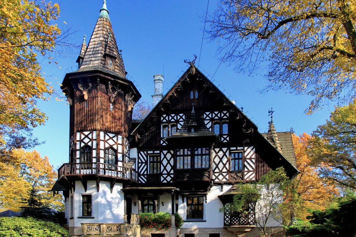 Wyniki konsultacji społecznych w Kobiórze