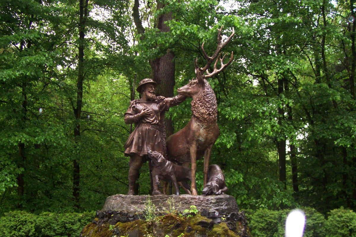 Ilustracja artykułu: Wyniki konsultacji społecznych w Kobiórze