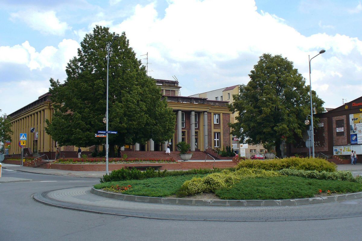 Ilustracja artykułu