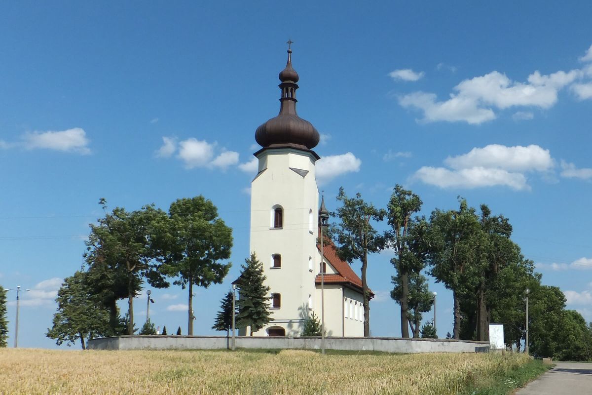 Wyniki konsultacji społecznych w Lędzinach