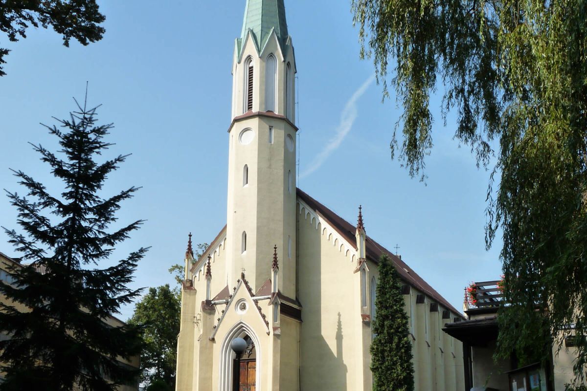 Ilustracja artykułu