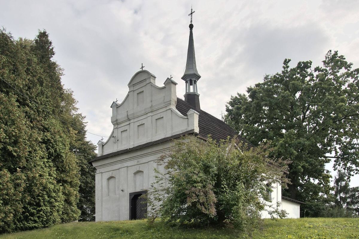 Ilustracja artykułu