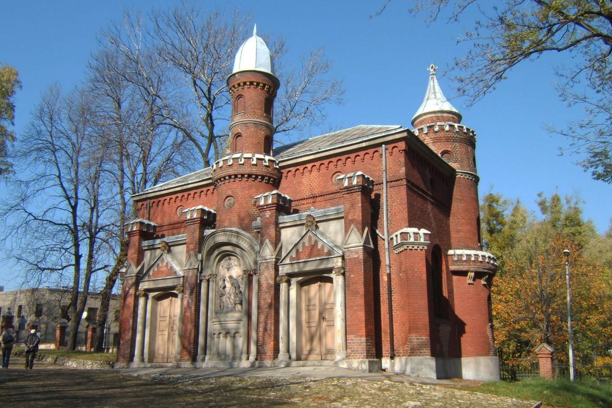 Wyniki konsultacji społecznych w Piekarach Śląskich