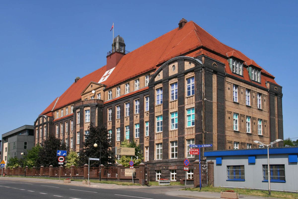 Ilustracja artykułu