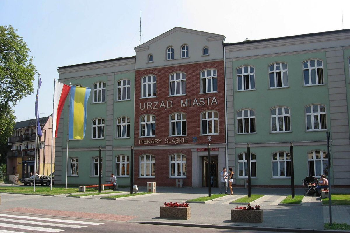 Ilustracja artykułu