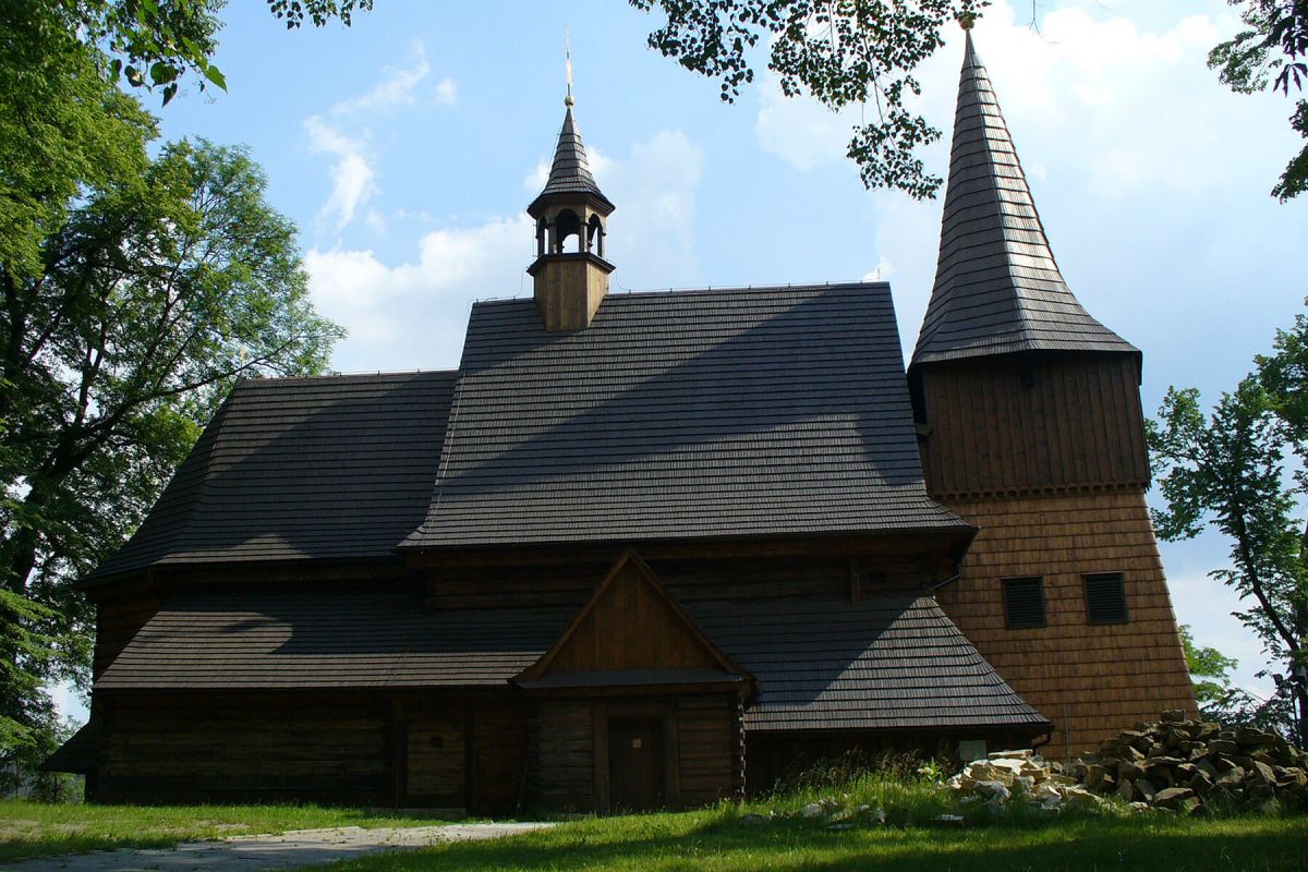 Ilustracja artykułu