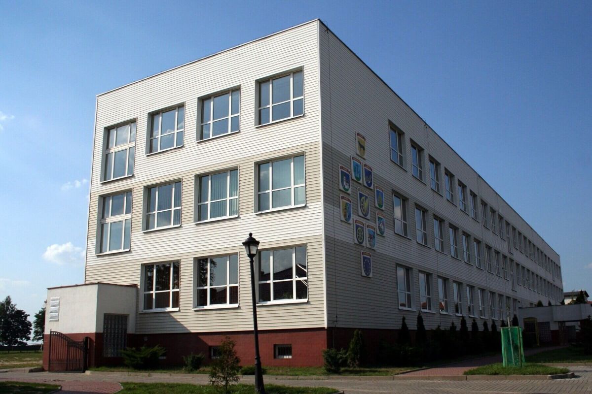 Ilustracja artykułu: Wyniki konsultacji społecznych w Psarach