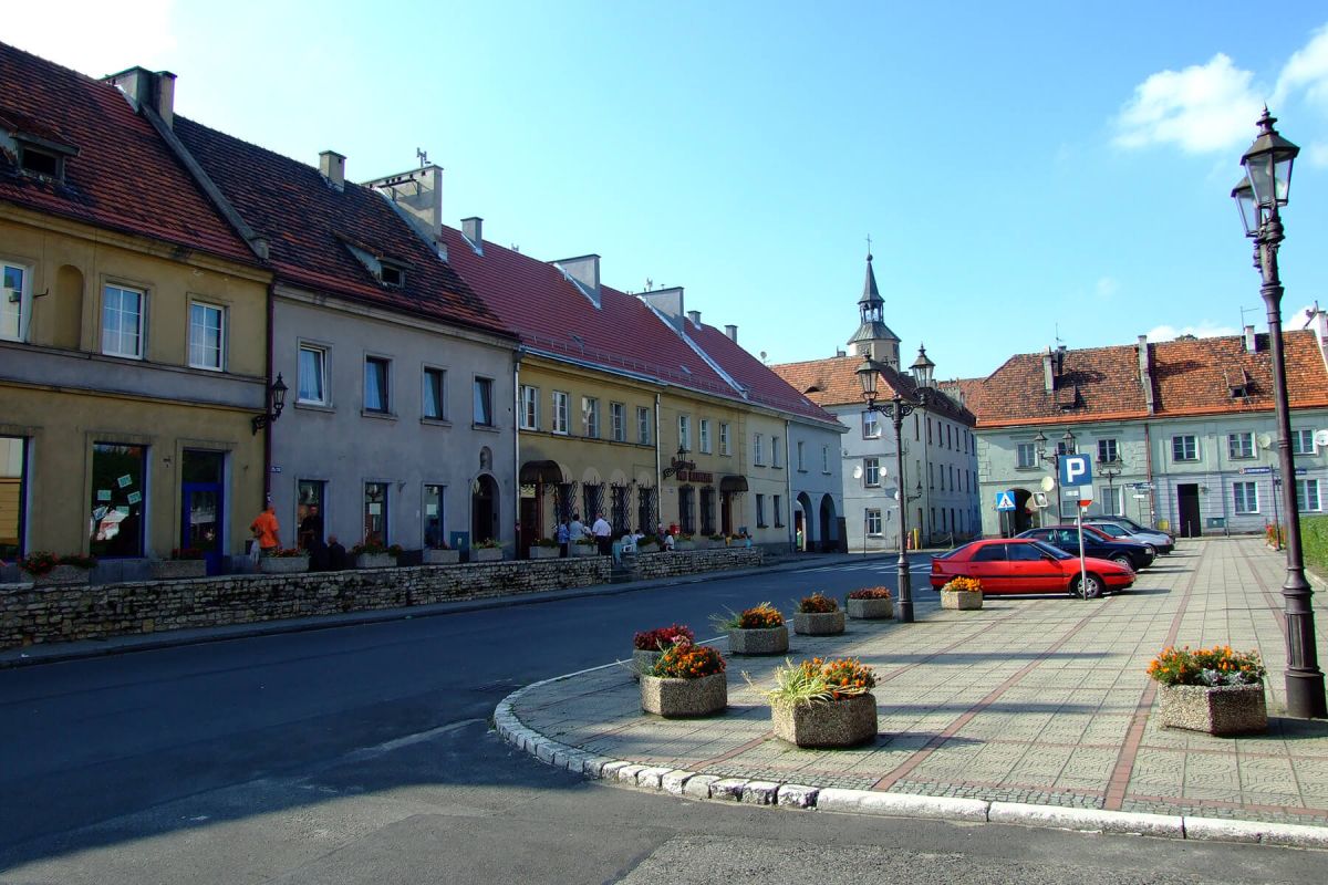 Ilustracja artykułu