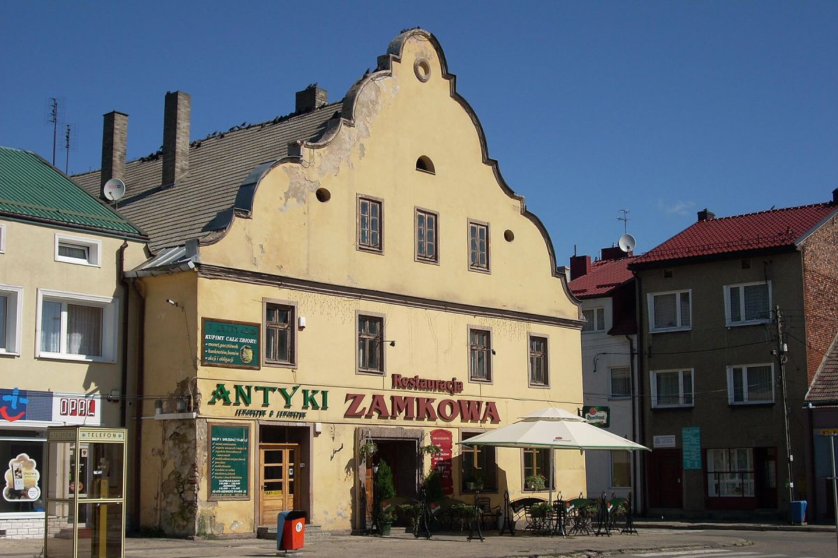 Ilustracja artykułu