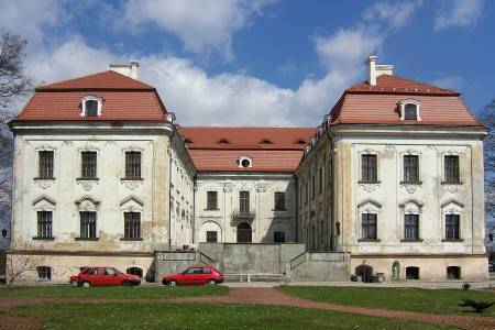 Wyniki konsultacji społecznych w Sośnicowicach