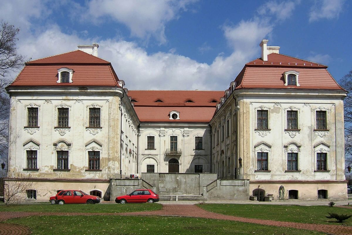 Wyniki konsultacji społecznych w Sośnicowicach