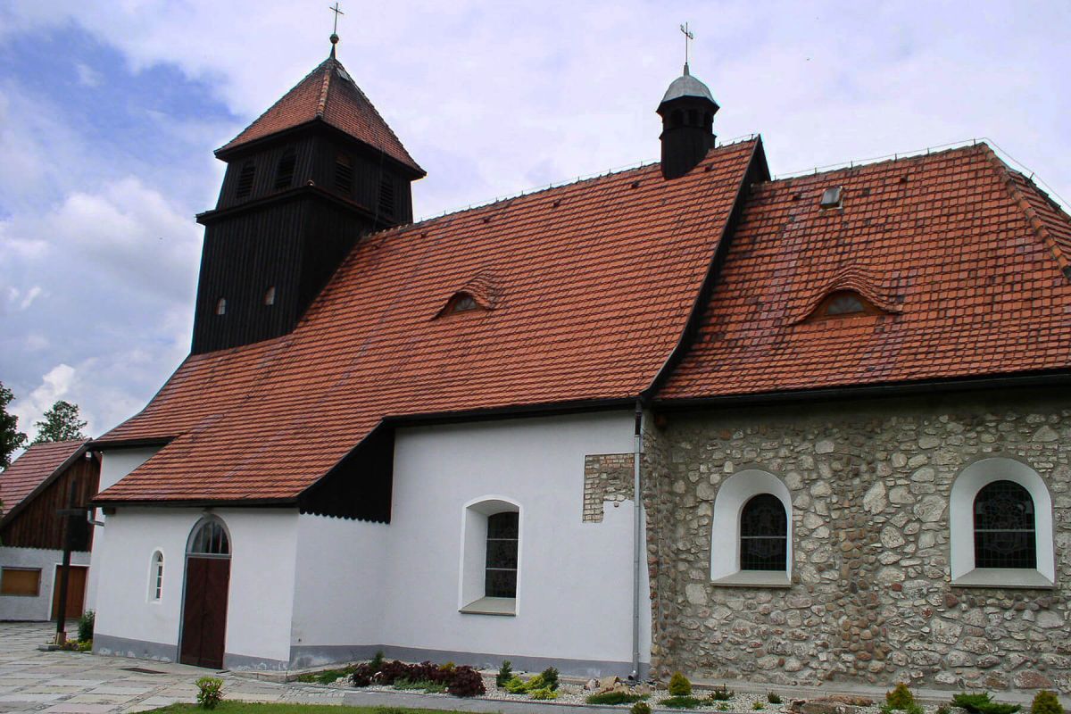 Ilustracja artykułu