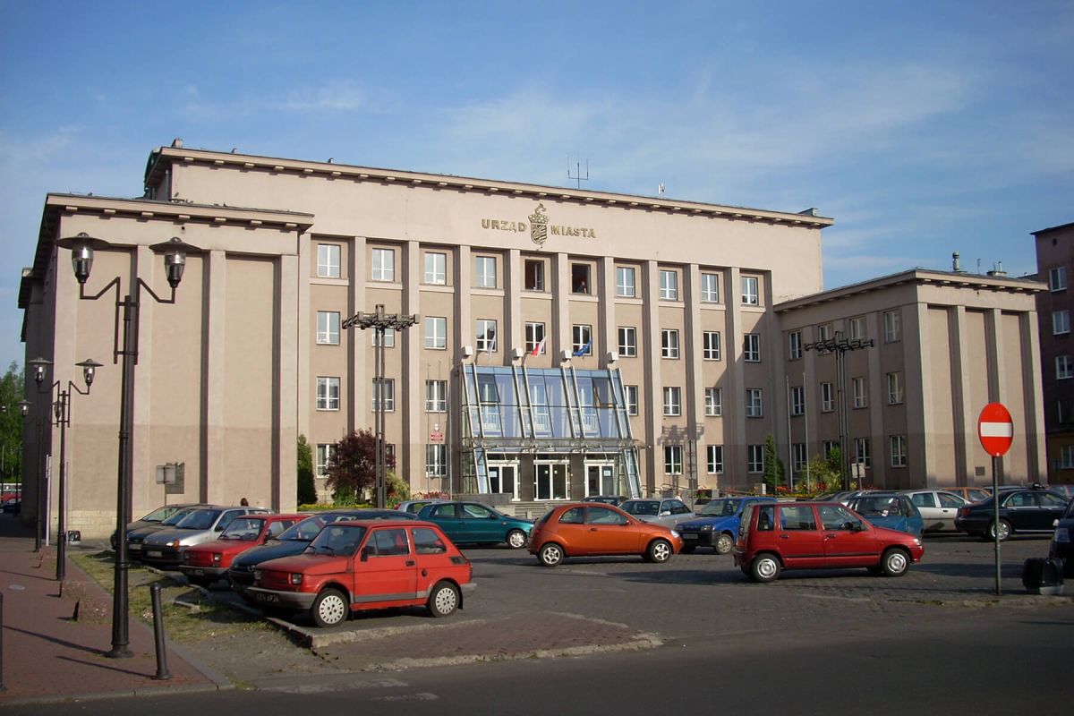Ilustracja artykułu
