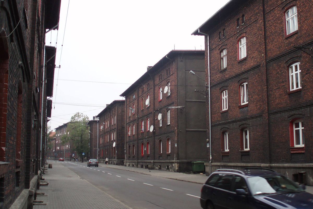 Ilustracja artykułu