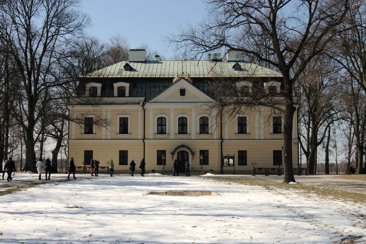 Ilustracja artykułu