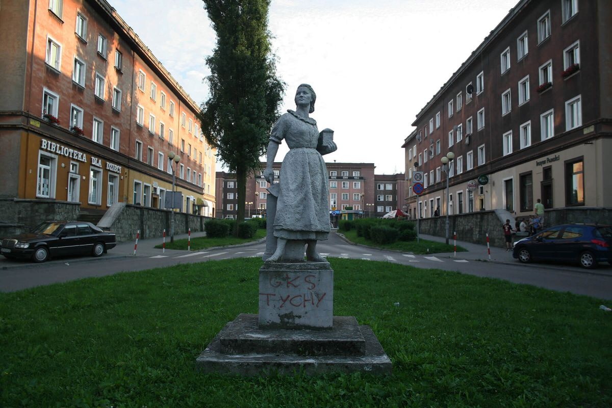 Ilustracja artykułu