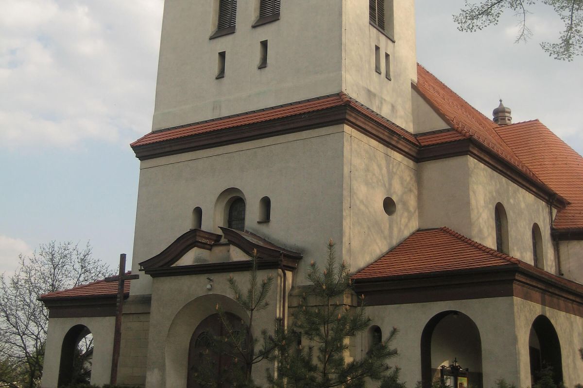 Wyniki konsultacji społecznych w Wyrach