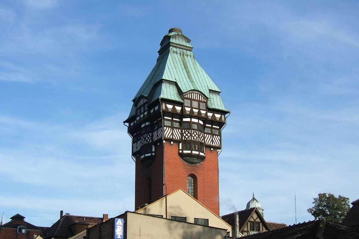 Wyniki konsultacji społecznych w Zabrzu