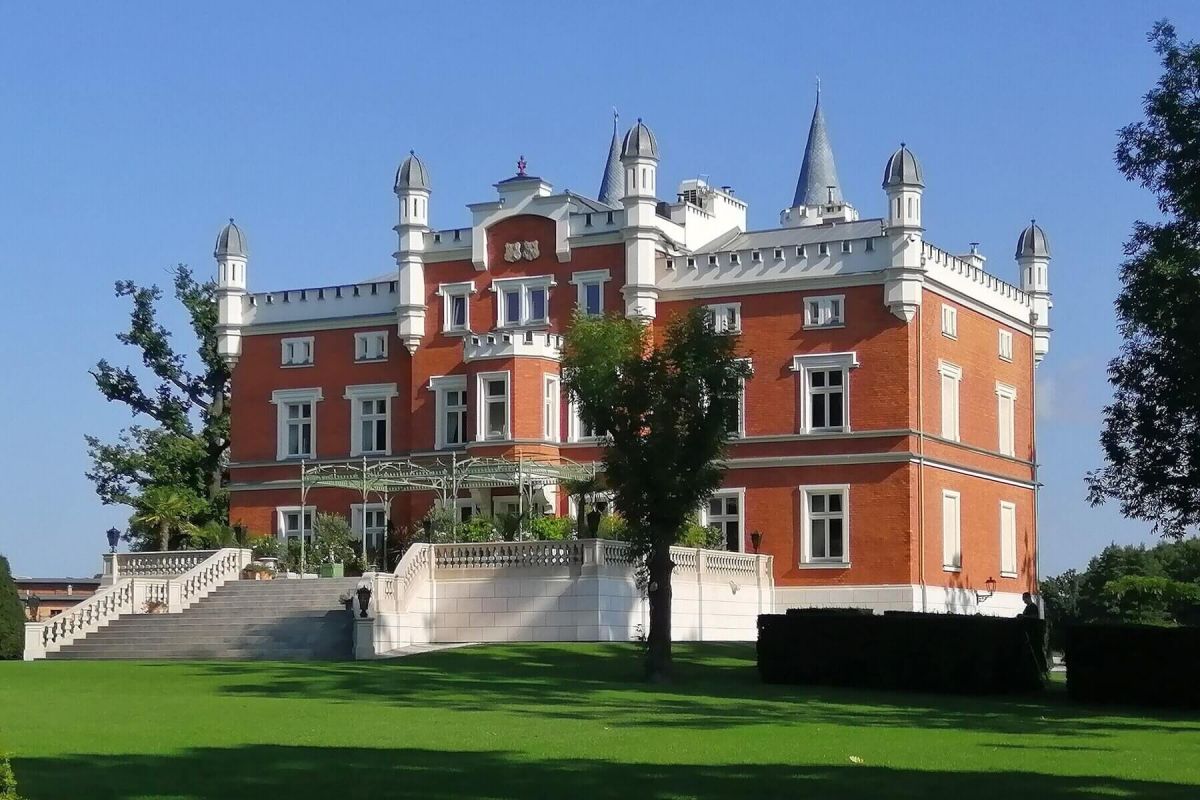 Wyniki konsultacji społecznych w Zbrosławicach