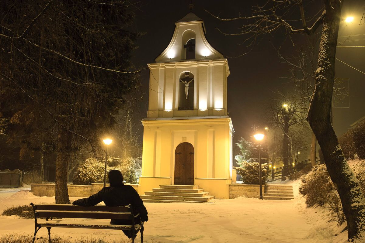 Wyniki konsultacji społecznych w Imielinie