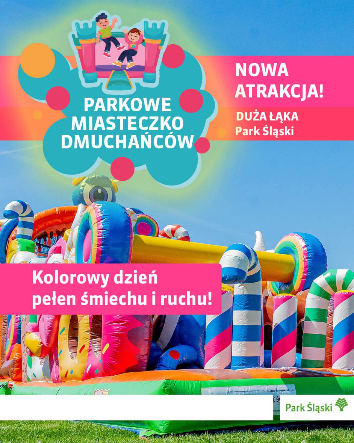 Ilustracja artykułu