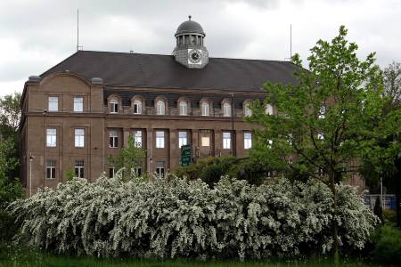 Mieszkańcy w referendum odwołali prezydent Zabrza