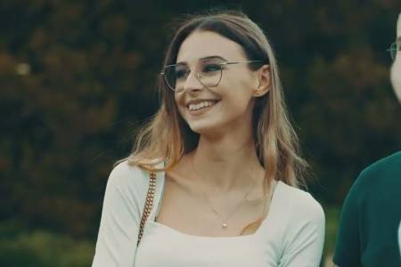 Juwenalia Śląskie 2025 - Katowice w centrum studenckiej zabawy