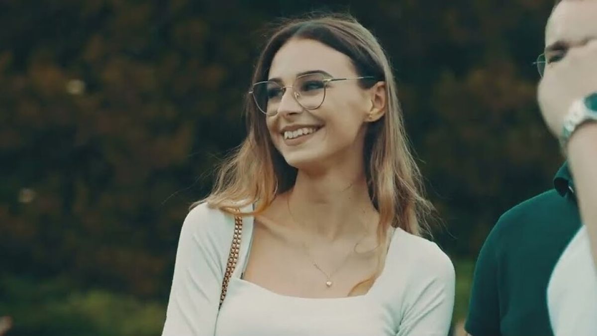 Juwenalia Śląskie 2025 - Katowice w centrum studenckiej zabawy