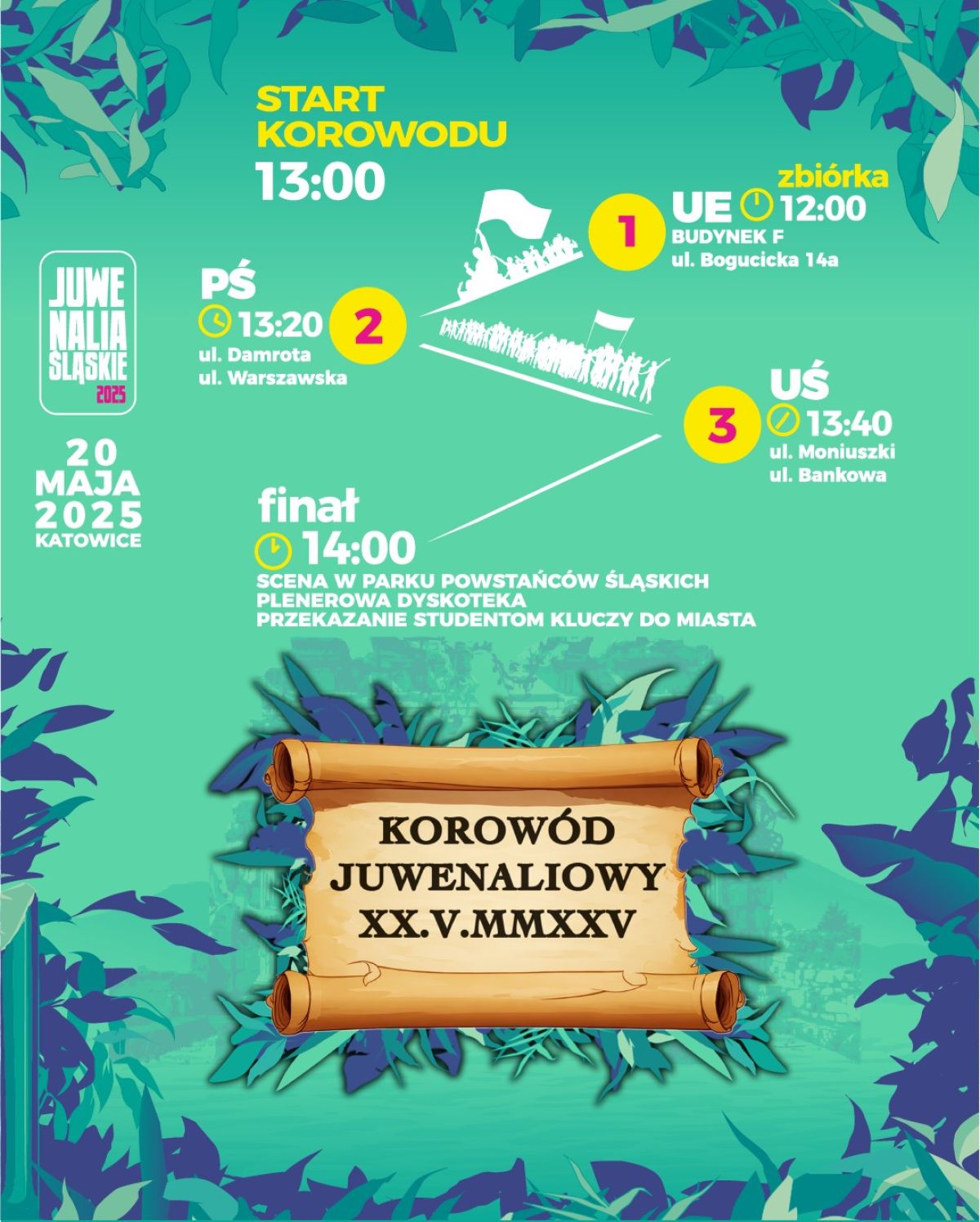 Ilustracja artykułu